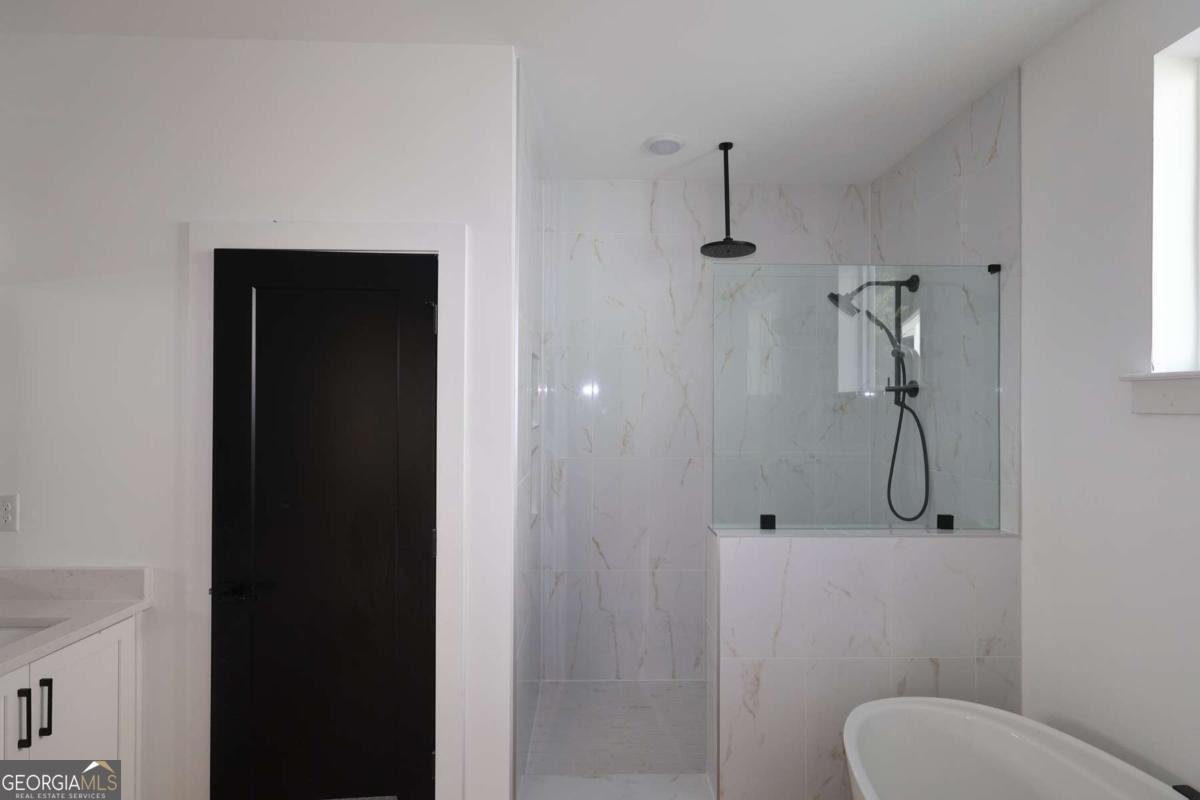 744 Auguste Avenue Scottdale - Photo 13