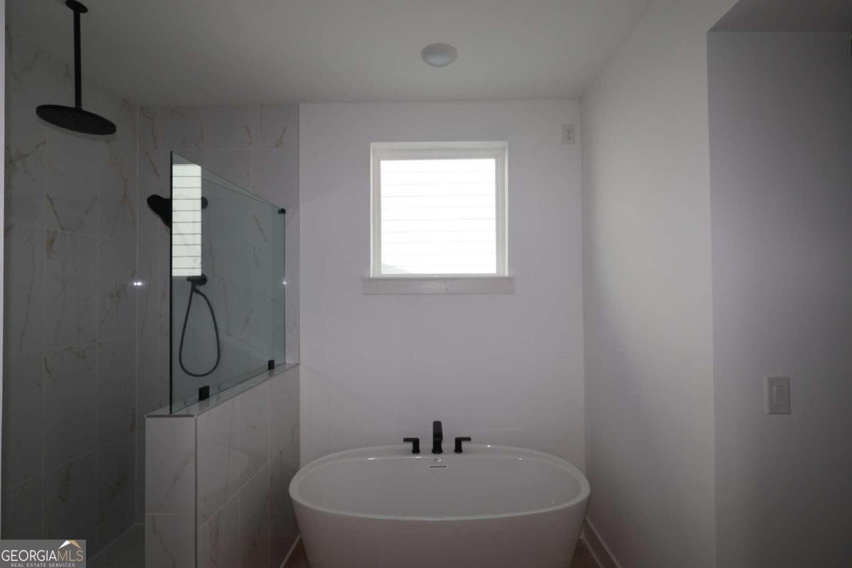 744 Auguste Avenue Scottdale - Photo 14