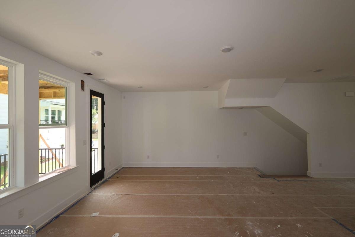 744 Auguste Avenue Scottdale - Photo 15