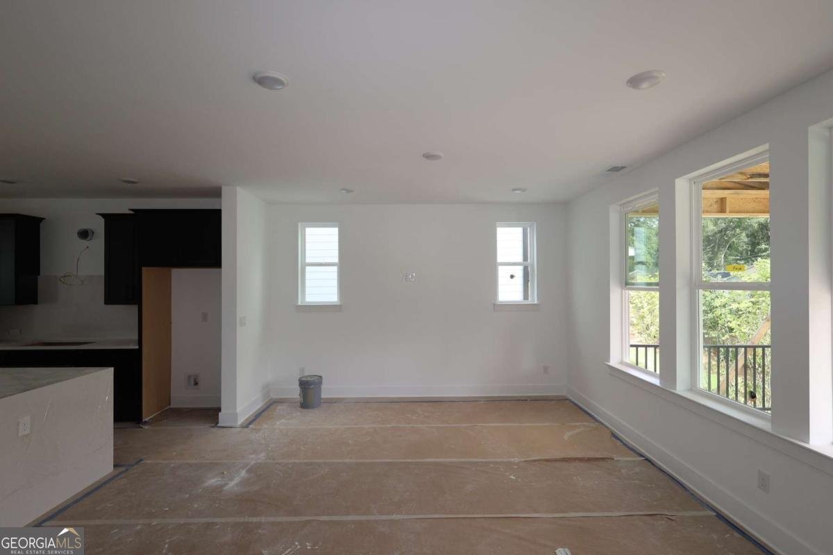 744 Auguste Avenue Scottdale - Photo 16