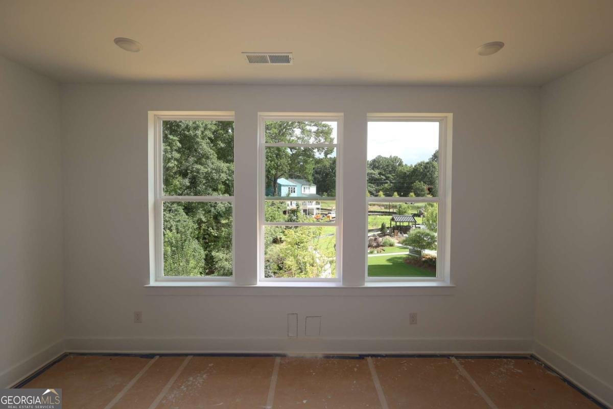 744 Auguste Avenue Scottdale - Photo 17