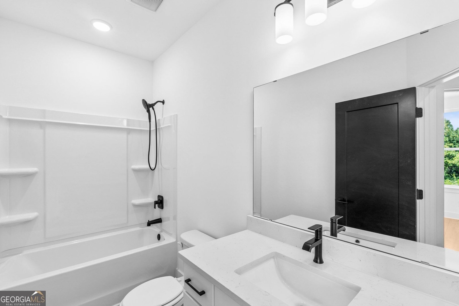744 Auguste Avenue Scottdale - Photo 18
