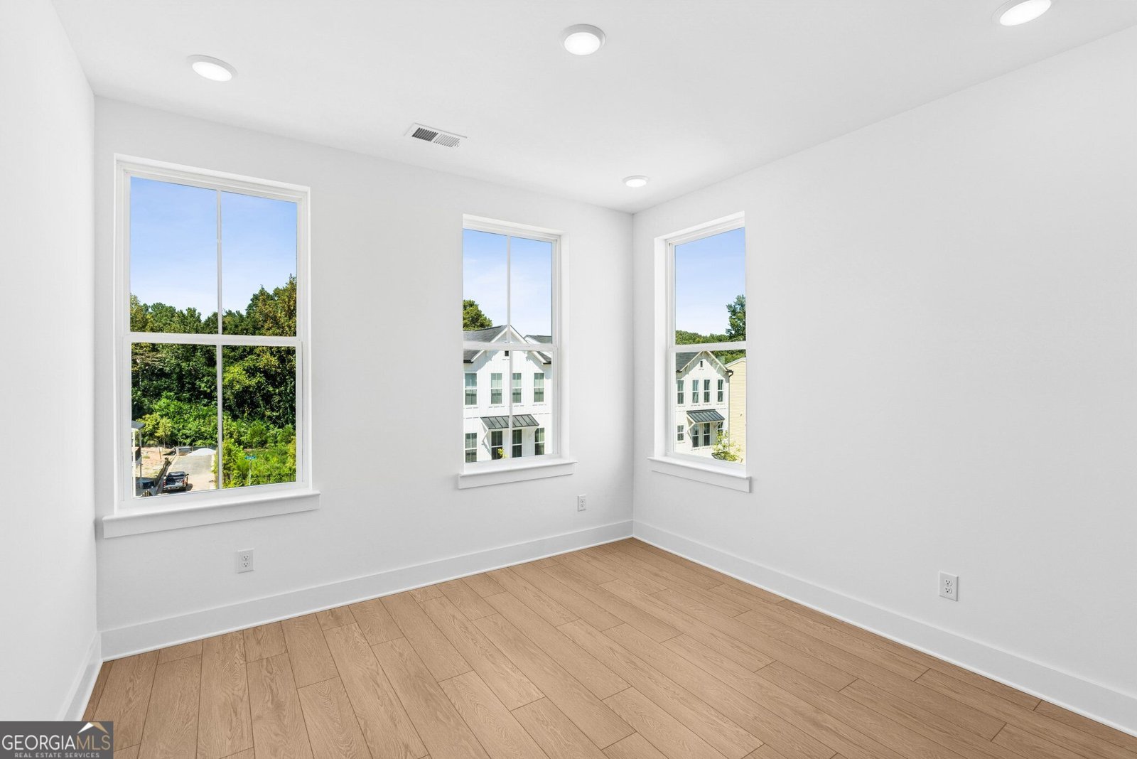 744 Auguste Avenue Scottdale - Photo 19