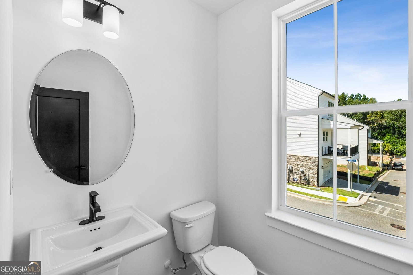 744 Auguste Avenue Scottdale - Photo 20