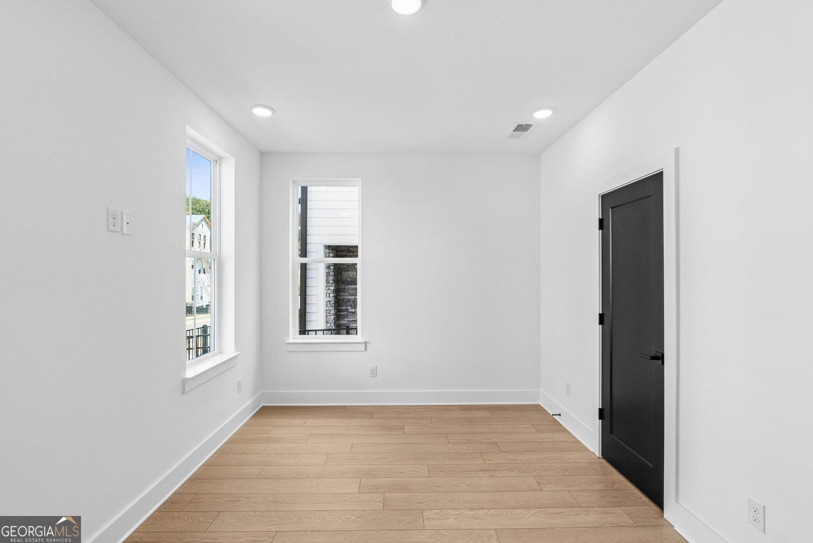 744 Auguste Avenue Scottdale - Photo 21