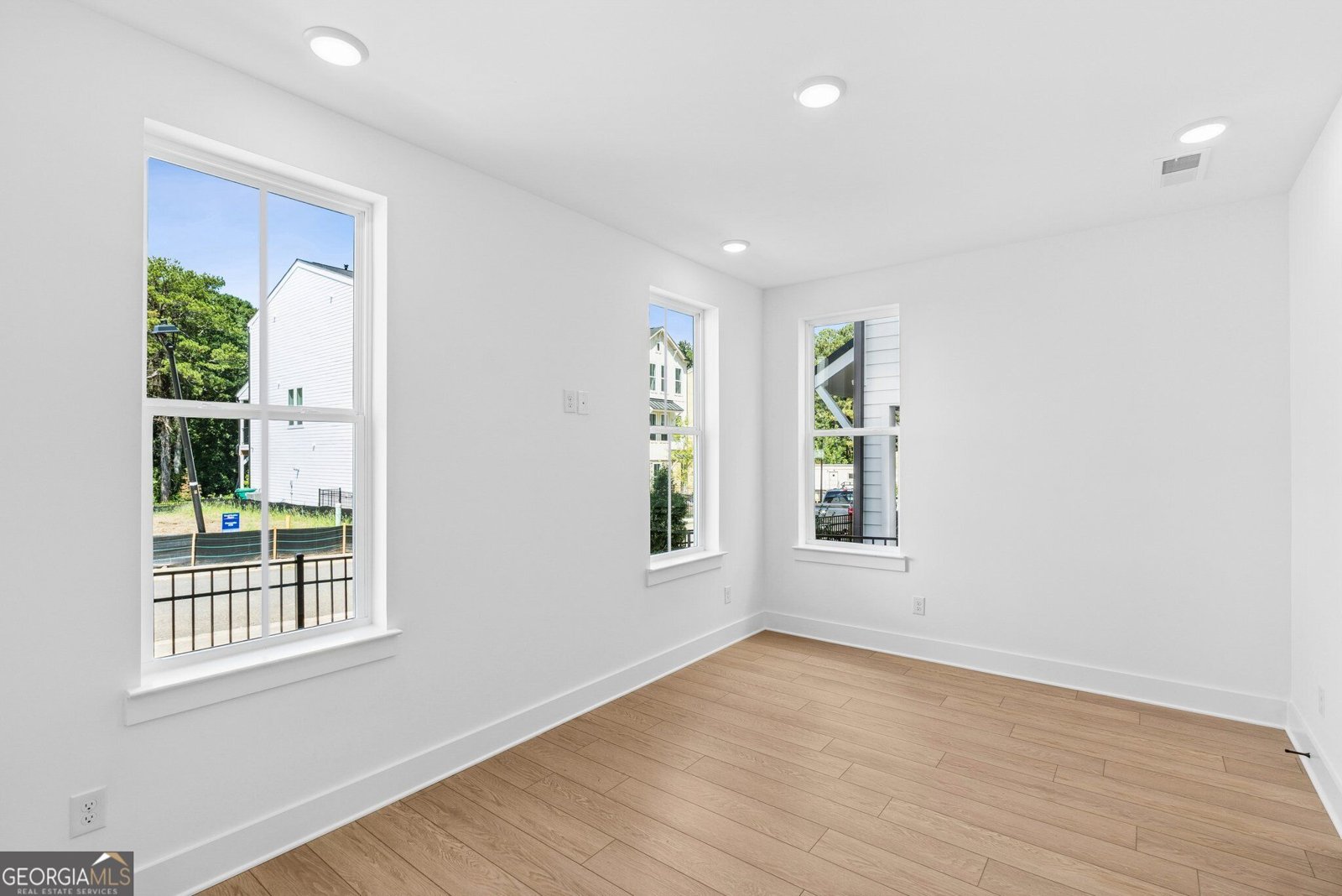 744 Auguste Avenue Scottdale - Photo 22