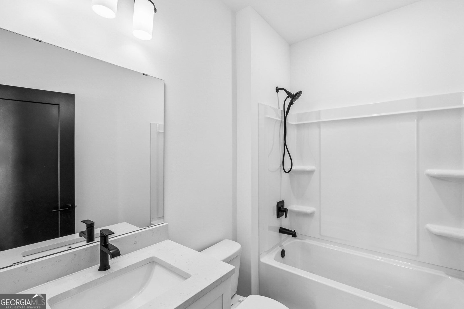 744 Auguste Avenue Scottdale - Photo 23