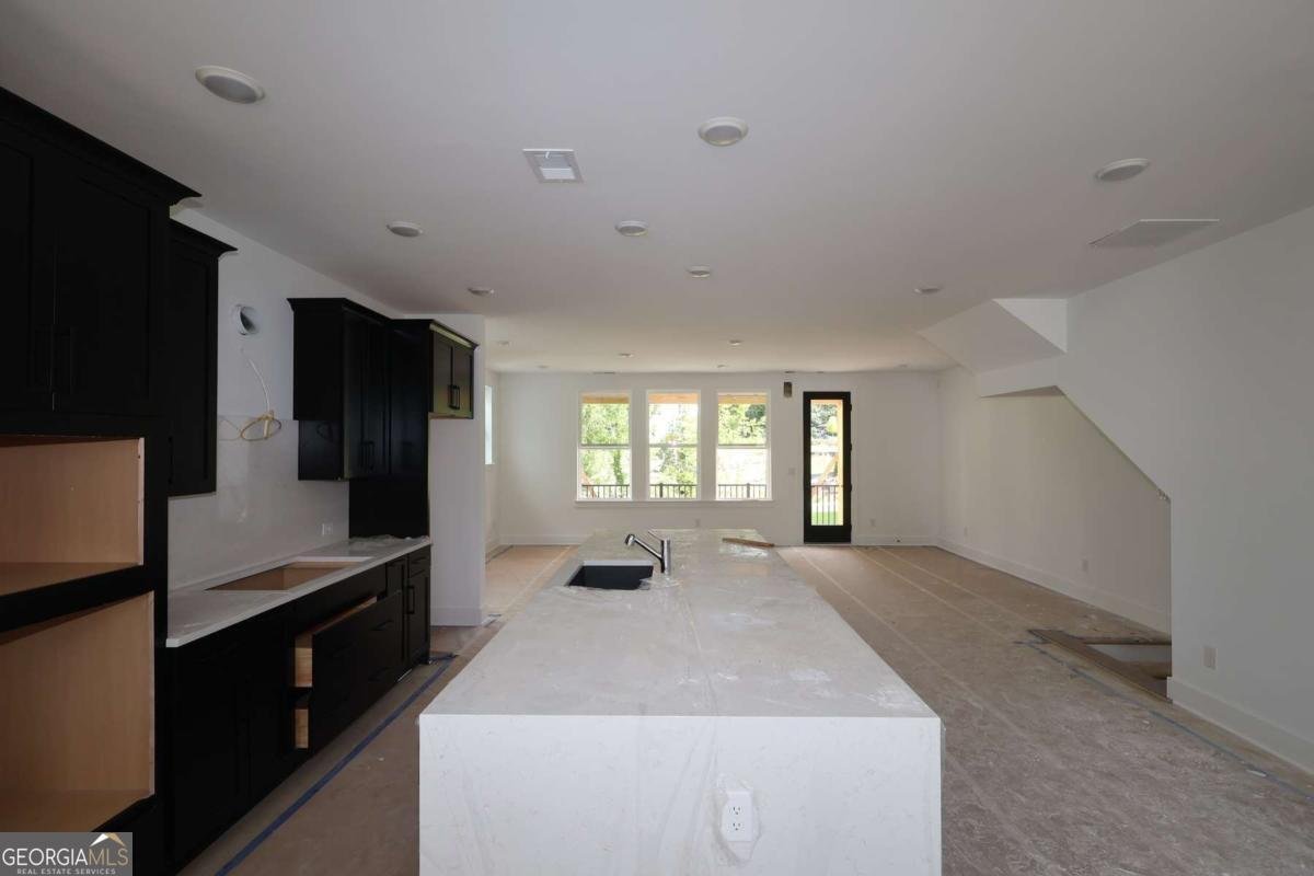 744 Auguste Avenue Scottdale - Photo 7