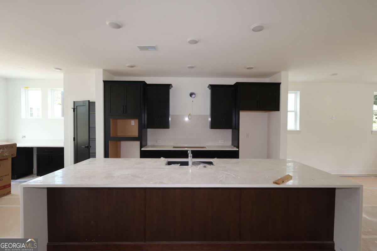 744 Auguste Avenue Scottdale - Photo 8