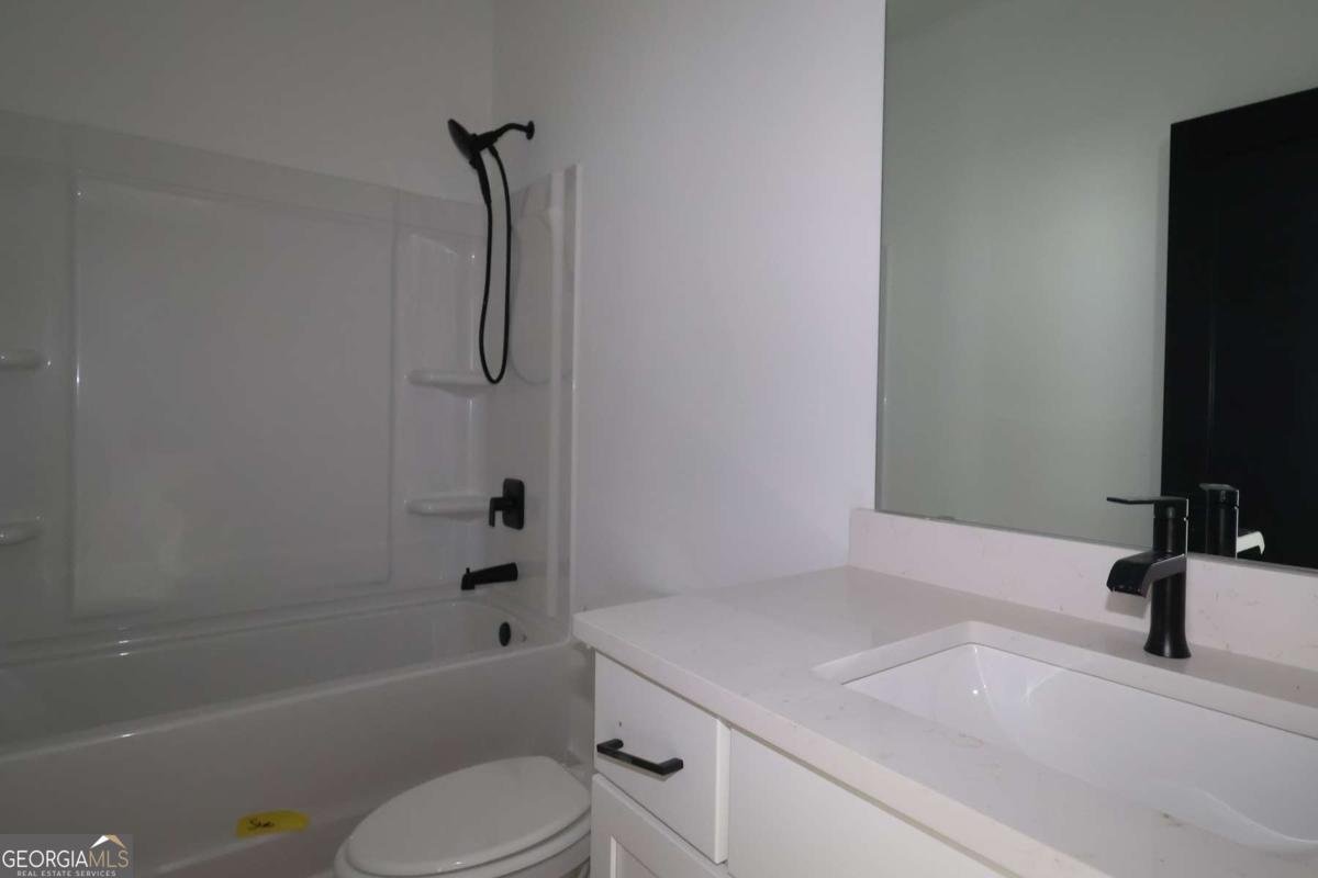 744 Auguste Avenue Scottdale - Photo 9