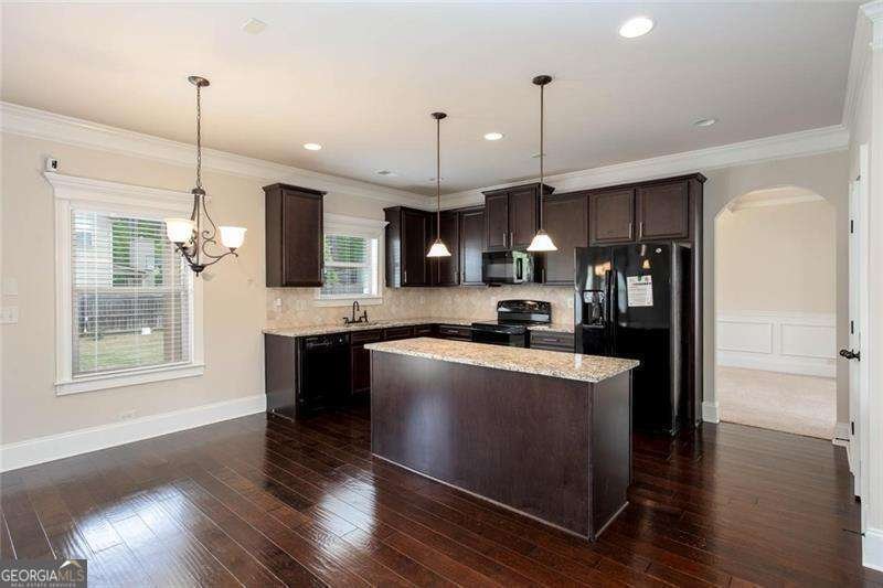 91 Ashbury Circle Dallas - Photo 10