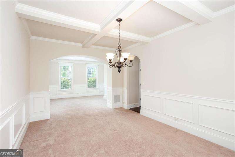 91 Ashbury Circle Dallas - Photo 11