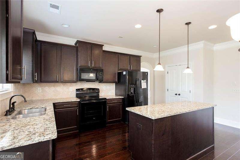 91 Ashbury Circle Dallas - Photo 13