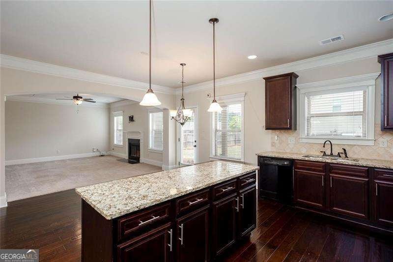 91 Ashbury Circle Dallas - Photo 15