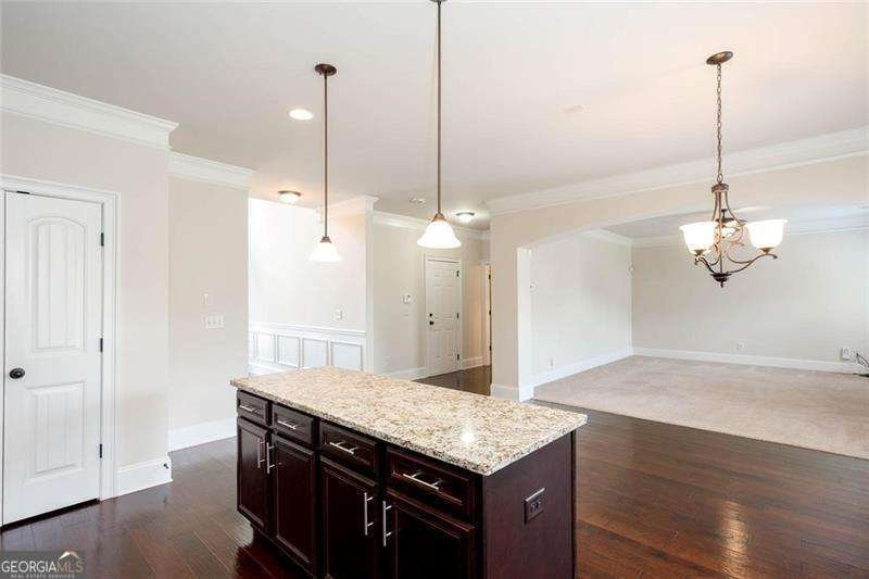 91 Ashbury Circle Dallas - Photo 16