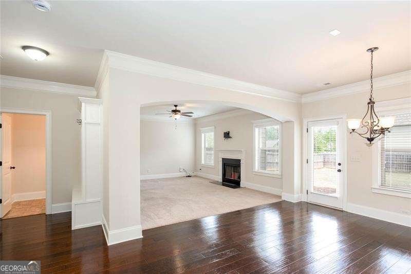 91 Ashbury Circle Dallas - Photo 17