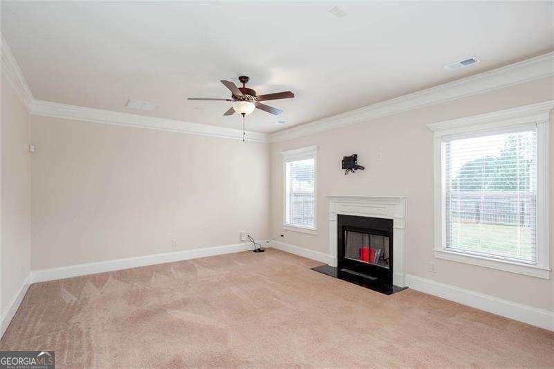 91 Ashbury Circle Dallas - Photo 18