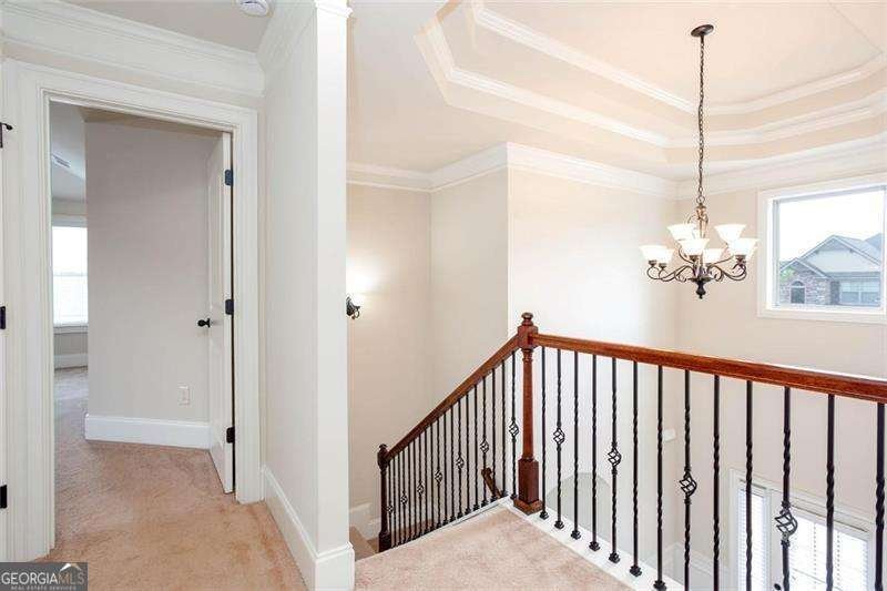 91 Ashbury Circle Dallas - Photo 22