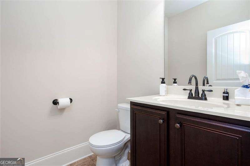 91 Ashbury Circle Dallas - Photo 23