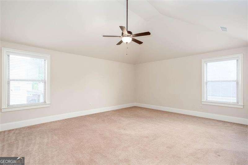 91 Ashbury Circle Dallas - Photo 24