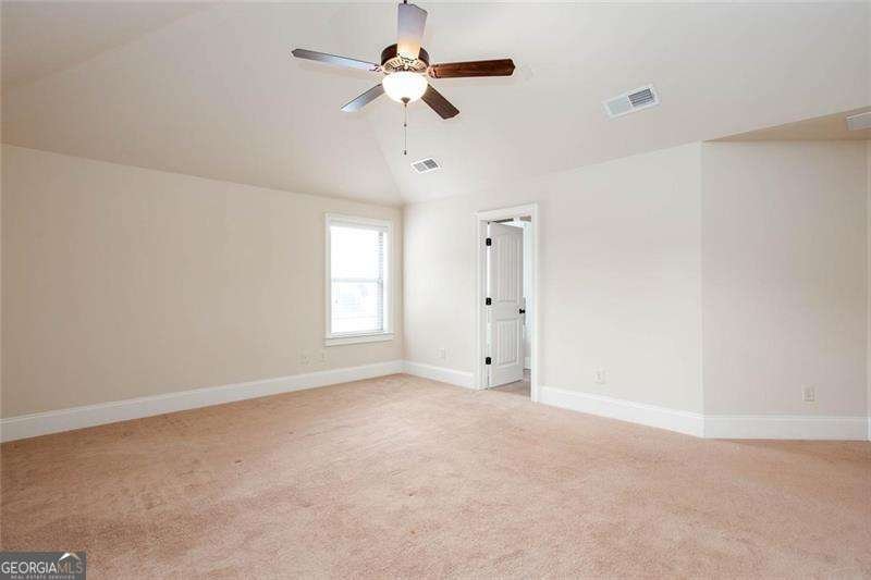 91 Ashbury Circle Dallas - Photo 25