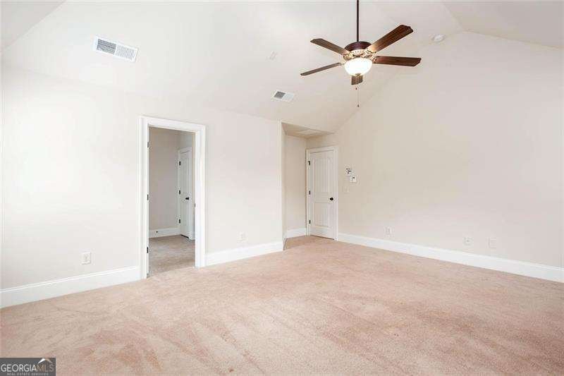 91 Ashbury Circle Dallas - Photo 26