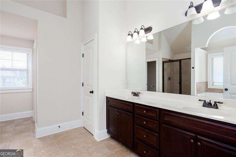 91 Ashbury Circle Dallas - Photo 27