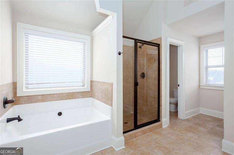 91 Ashbury Circle Dallas - Photo 28