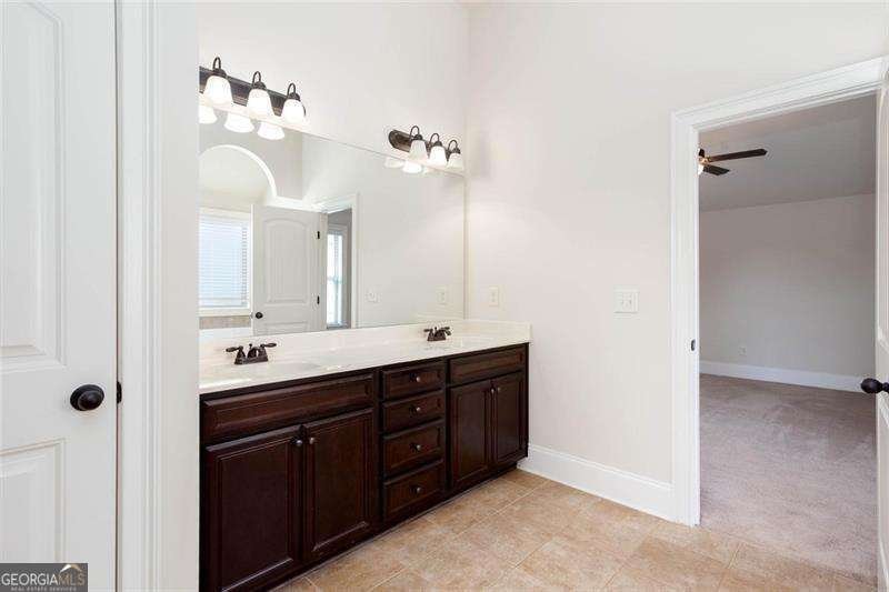 91 Ashbury Circle Dallas - Photo 29