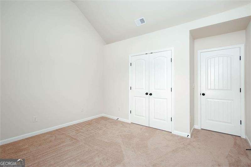 91 Ashbury Circle Dallas - Photo 33