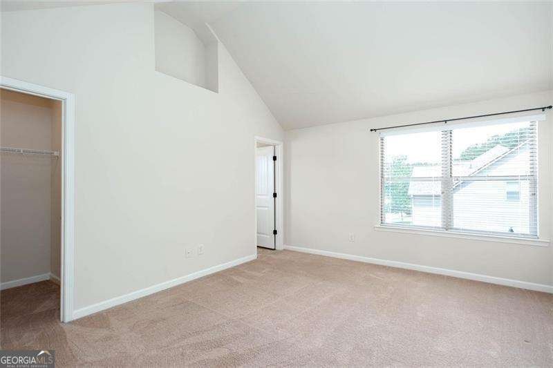 91 Ashbury Circle Dallas - Photo 35