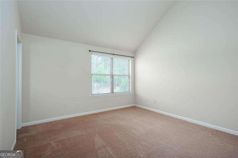 91 Ashbury Circle Dallas - Photo 36