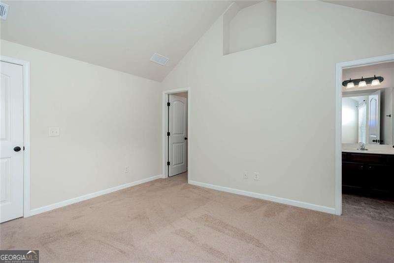 91 Ashbury Circle Dallas - Photo 37