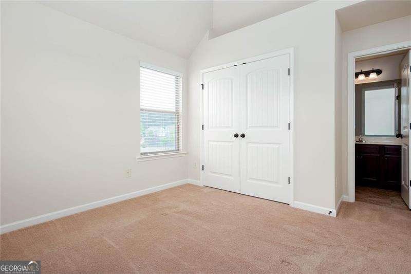 91 Ashbury Circle Dallas - Photo 40