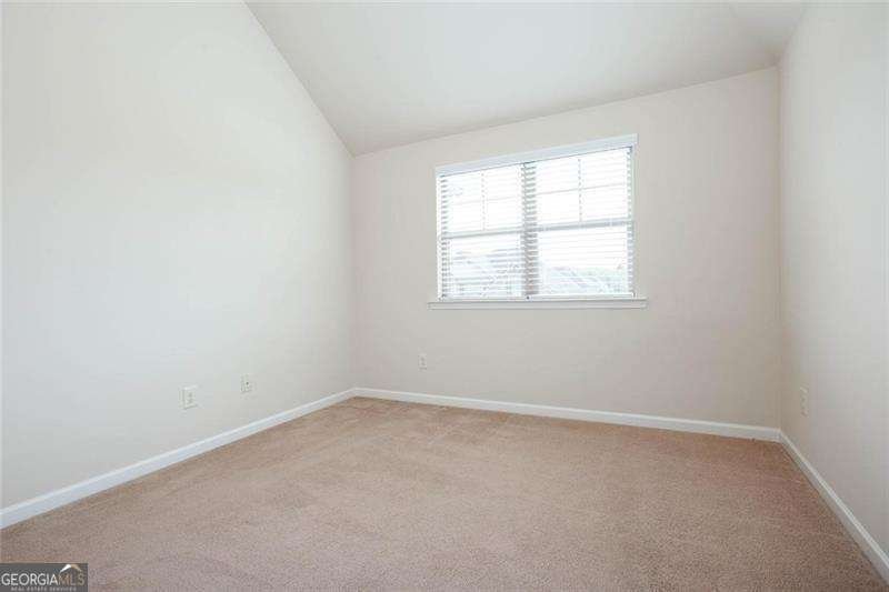 91 Ashbury Circle Dallas - Photo 42