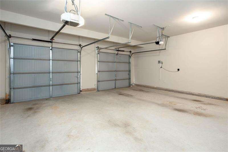 91 Ashbury Circle Dallas - Photo 47