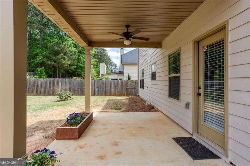 91 Ashbury Circle Dallas - Photo 48