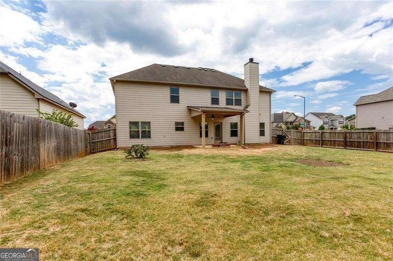 91 Ashbury Circle Dallas - Photo 51