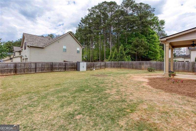 91 Ashbury Circle Dallas - Photo 54