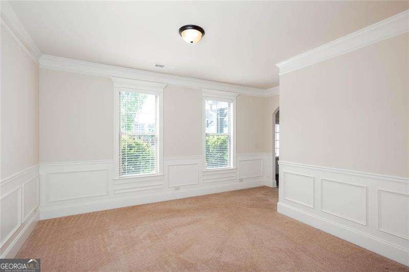 91 Ashbury Circle Dallas - Photo 6