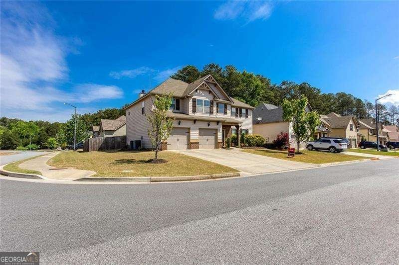 91 Ashbury Circle Dallas - Photo 64