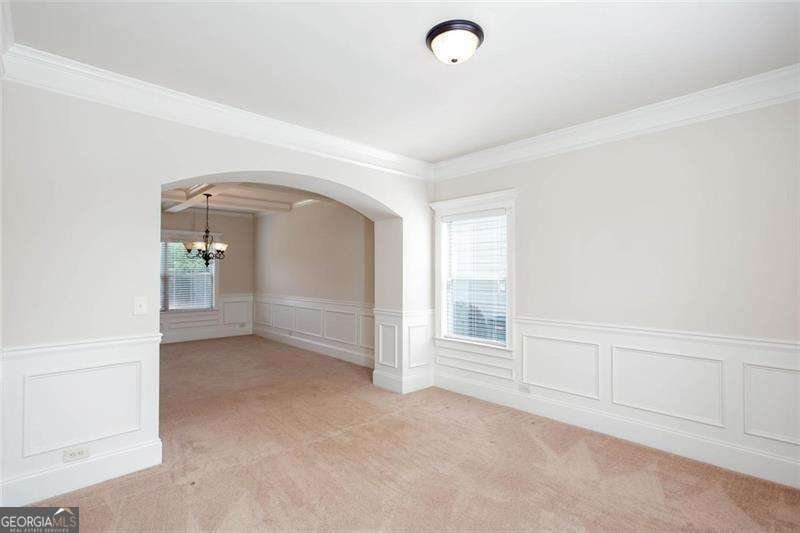 91 Ashbury Circle Dallas - Photo 8