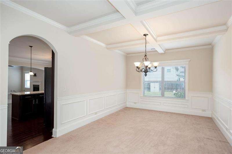 91 Ashbury Circle Dallas - Photo 9