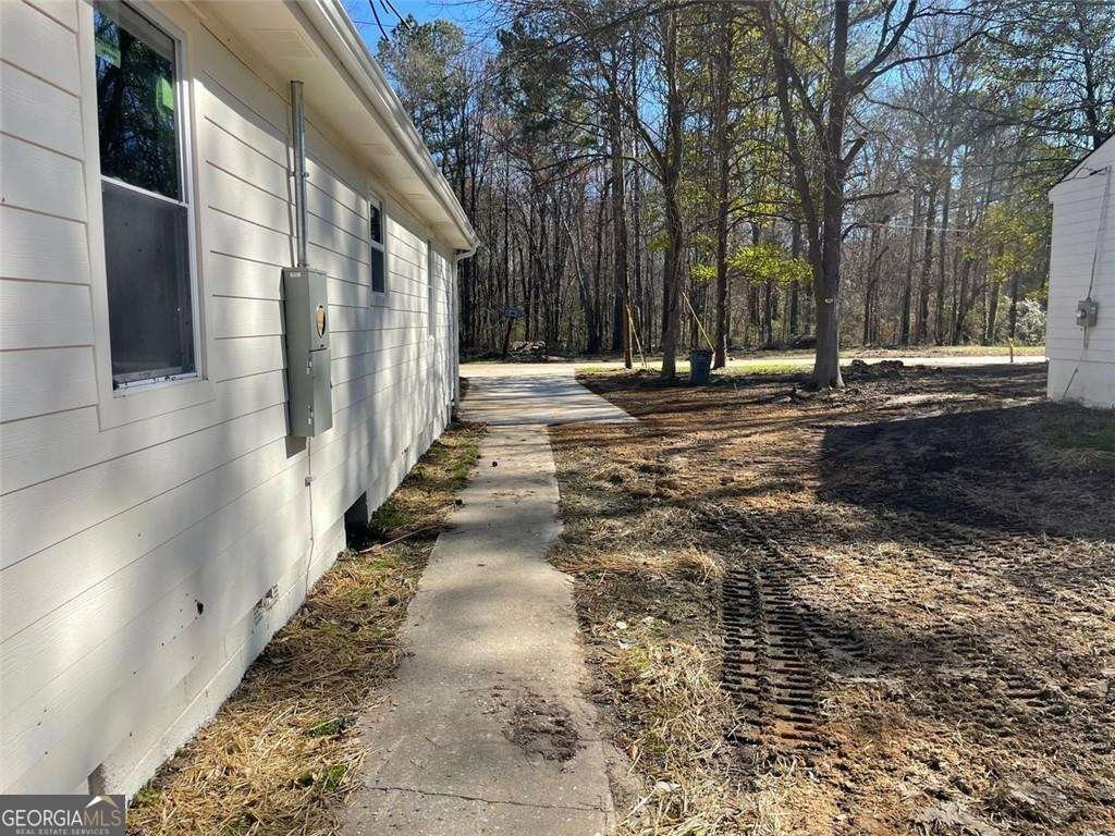 5385 BOOKER T Drive Morrow - Photo 8