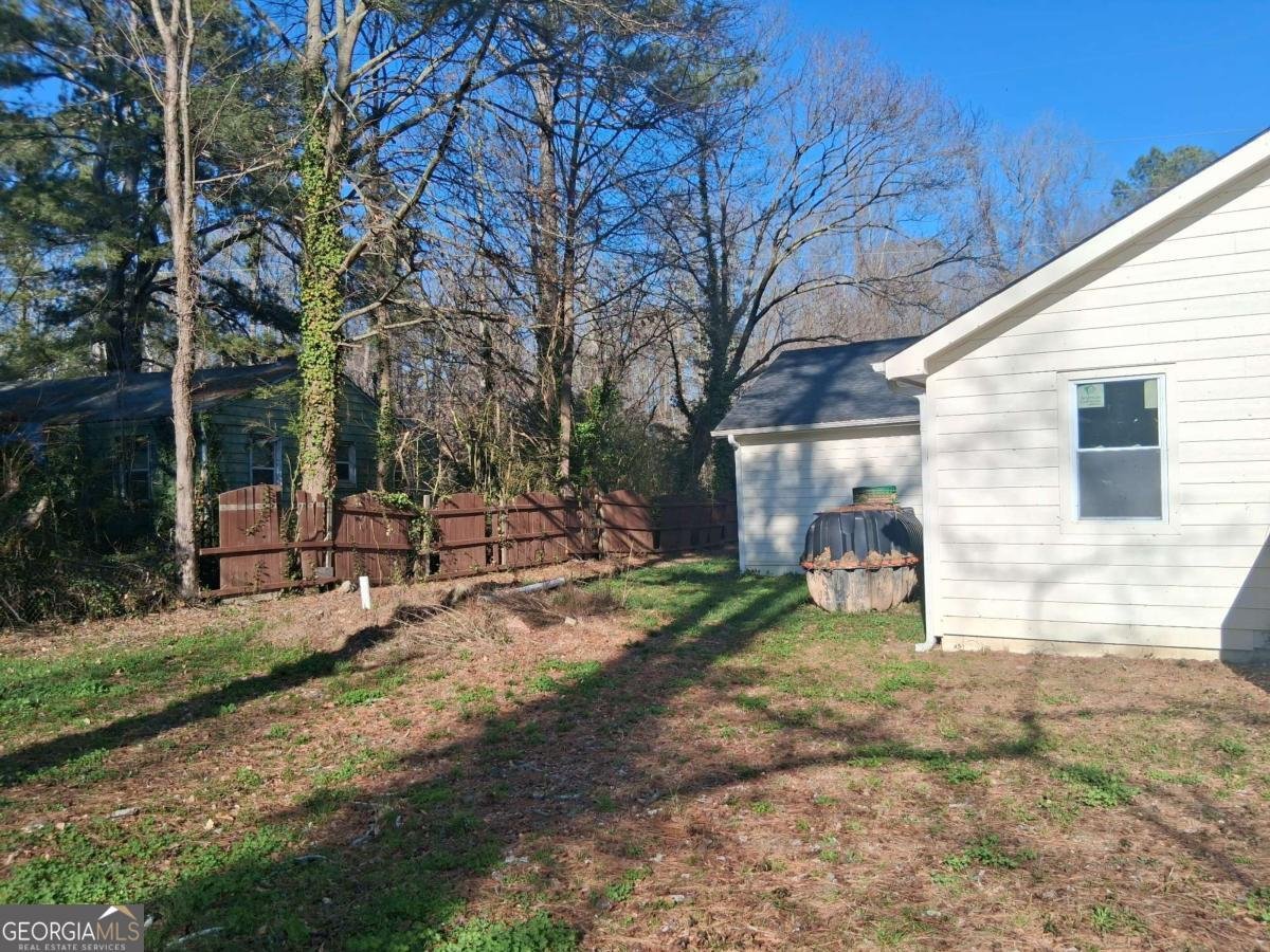 5385 BOOKER T Drive Morrow - Photo 9