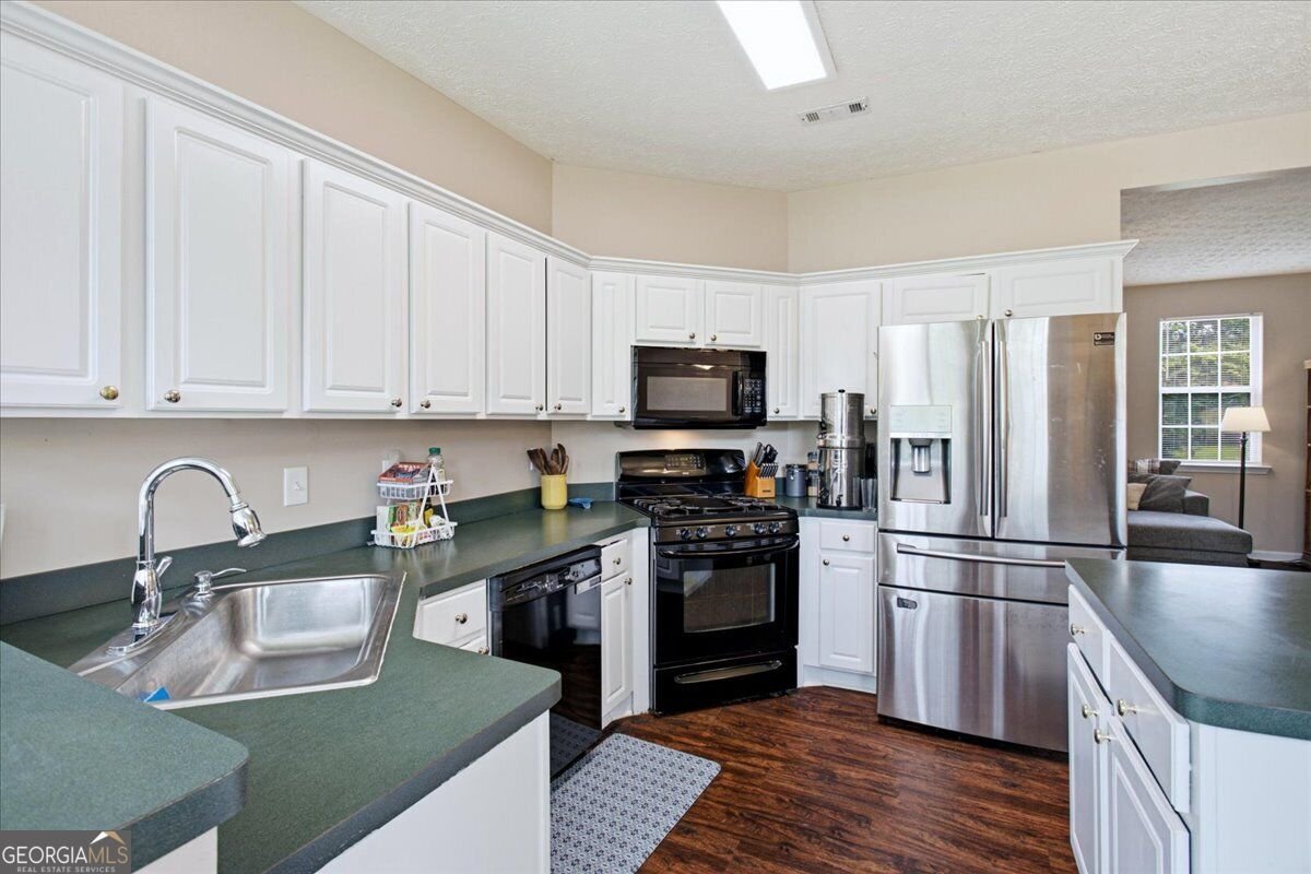 43 Mosswood Court Newnan - Photo 11