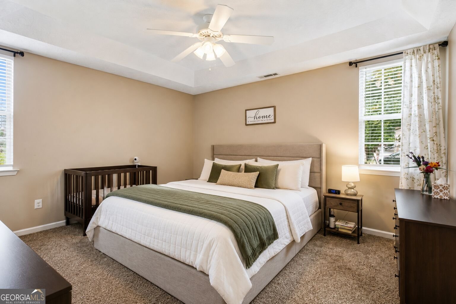 43 Mosswood Court Newnan - Photo 15