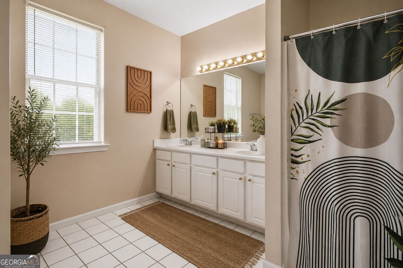 43 Mosswood Court Newnan - Photo 16