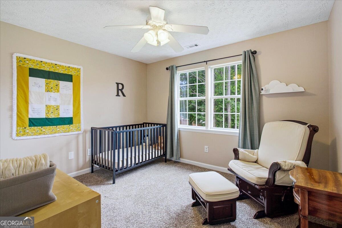 43 Mosswood Court Newnan - Photo 18