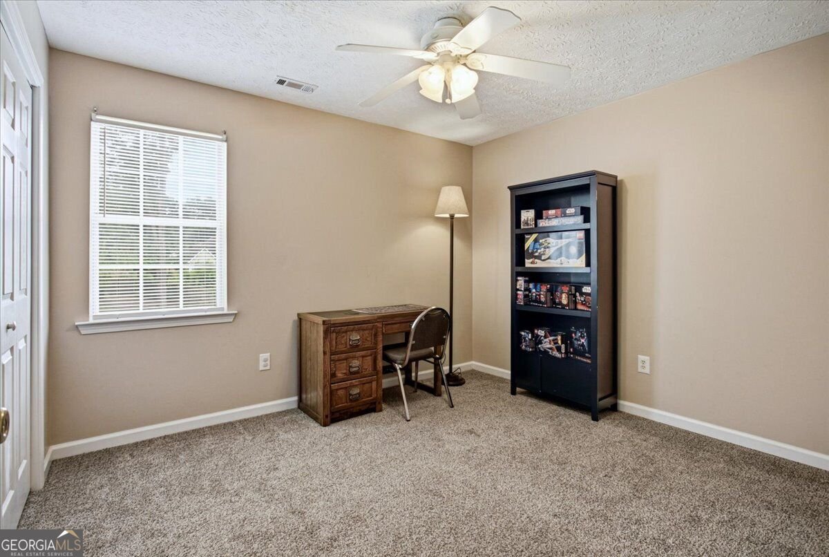 43 Mosswood Court Newnan - Photo 20